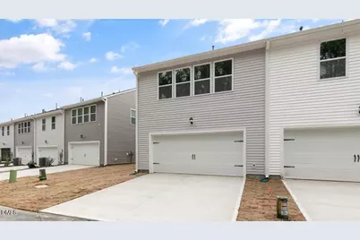 908 Sculptor Street, Wendell, NC 27591 - Photo 32