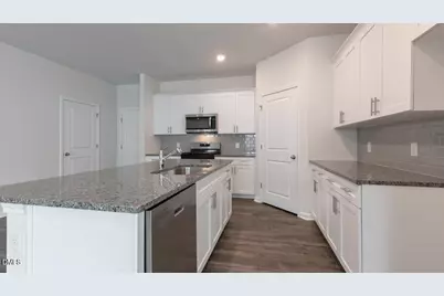 908 Sculptor Street, Wendell, NC 27591 - Photo 8