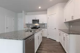 908 Sculptor St, Wendell, NC 27591 - Photo 8