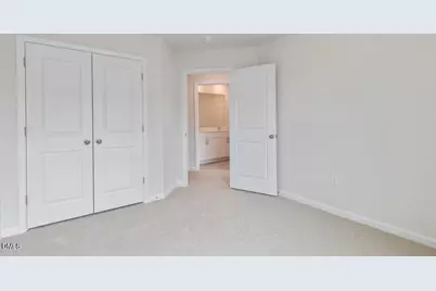 908 Sculptor Street, Wendell, NC 27591 - Photo 26