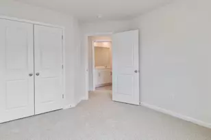 908 Sculptor St, Wendell, NC 27591 - Photo 26