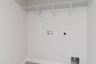 908 Sculptor St, Wendell, NC 27591 - Photo 24