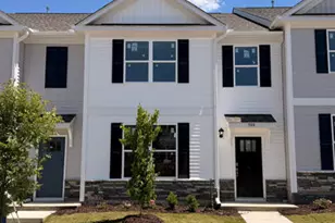 908 Sculptor St, Wendell, NC 27591 - Photo 4