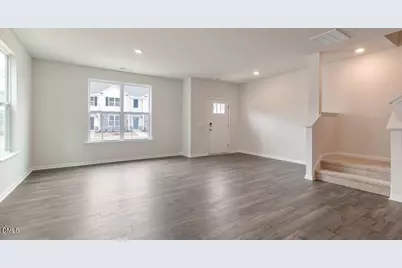 908 Sculptor Street, Wendell, NC 27591 - Photo 4