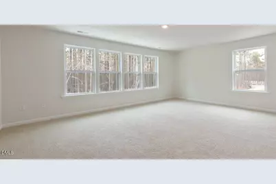 908 Sculptor Street, Wendell, NC 27591 - Photo 18