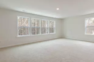 908 Sculptor St, Wendell, NC 27591 - Photo 18