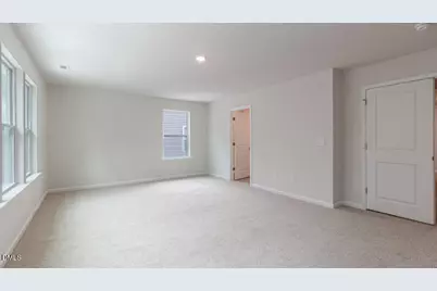 908 Sculptor Street, Wendell, NC 27591 - Photo 20