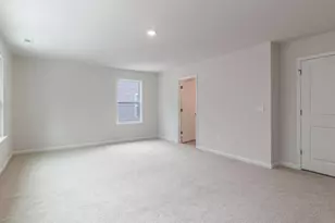908 Sculptor St, Wendell, NC 27591 - Photo 20