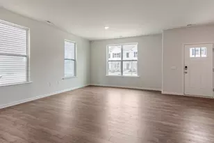 908 Sculptor St, Wendell, NC 27591 - Photo 6