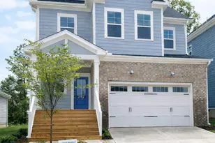 1105 Logperch Way, Wendell, NC 27591 - Photo 1