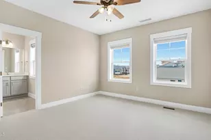 1105 Logperch Wy, Wendell, NC 27591 - Photo 22