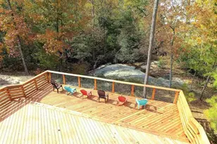 1105 Logperch Wy, Wendell, NC 27591 - Photo 30