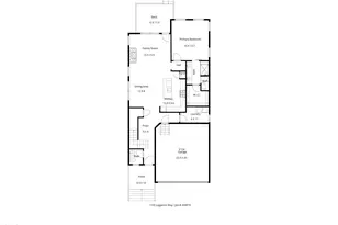 1105 Logperch Wy, Wendell, NC 27591 - Photo 34