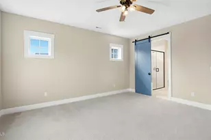 1105 Logperch Wy, Wendell, NC 27591 - Photo 16