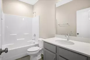 1105 Logperch Wy, Wendell, NC 27591 - Photo 24