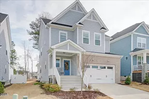 1105 Logperch Wy, Wendell, NC 27591 - Photo 12