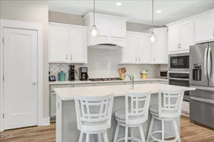 1105 Logperch Wy, Wendell, NC 27591 - Photo 6