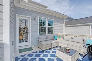 1105 Logperch Wy, Wendell, NC 27591 - Photo 28