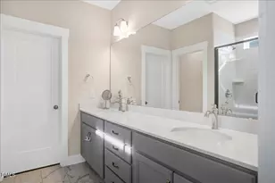 1105 Logperch Wy, Wendell, NC 27591 - Photo 18