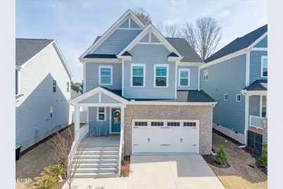 1105 Logperch Way, Wendell, NC 27591 - Photo 26