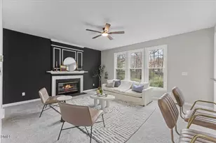 1805 Dunwick Ct, Apex, NC 27523 - Photo 18