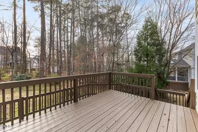 1805 Dunwick Court, Apex, NC 27523 - Photo 48