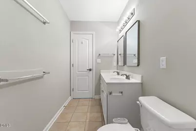 1805 Dunwick Court, Apex, NC 27523 - Photo 42