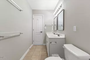 1805 Dunwick Ct, Apex, NC 27523 - Photo 42