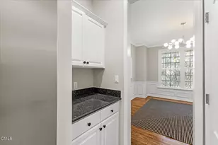 1805 Dunwick Ct, Apex, NC 27523 - Photo 12