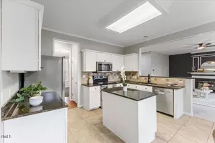 1805 Dunwick Ct, Apex, NC 27523 - Photo 22