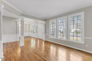 1805 Dunwick Ct, Apex, NC 27523 - Photo 14