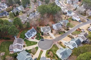 1805 Dunwick Ct, Apex, NC 27523 - Photo 64