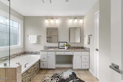 1805 Dunwick Court, Apex, NC 27523 - Photo 30