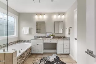 1805 Dunwick Ct, Apex, NC 27523 - Photo 30