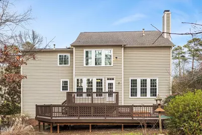 1805 Dunwick Court, Apex, NC 27523 - Photo 52