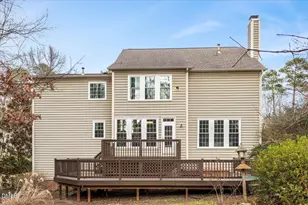 1805 Dunwick Ct, Apex, NC 27523 - Photo 52