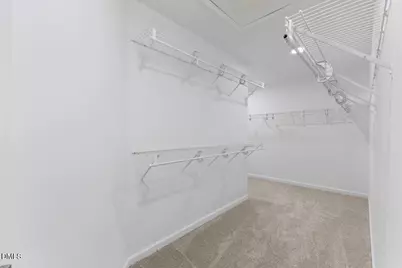 1805 Dunwick Court, Apex, NC 27523 - Photo 32