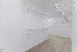 1805 Dunwick Ct, Apex, NC 27523 - Photo 32