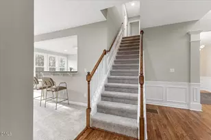 1805 Dunwick Ct, Apex, NC 27523 - Photo 26