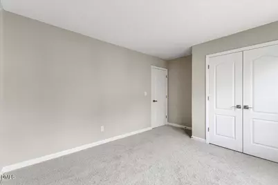 1805 Dunwick Court, Apex, NC 27523 - Photo 40