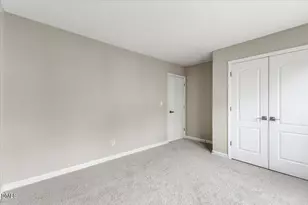 1805 Dunwick Ct, Apex, NC 27523 - Photo 40