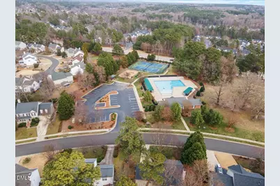 1805 Dunwick Court, Apex, NC 27523 - Photo 62