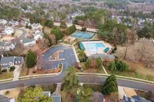 1805 Dunwick Ct, Apex, NC 27523 - Photo 62