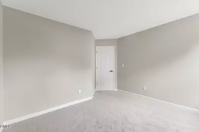 1805 Dunwick Court, Apex, NC 27523 - Photo 44