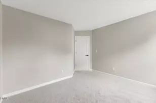 1805 Dunwick Ct, Apex, NC 27523 - Photo 44