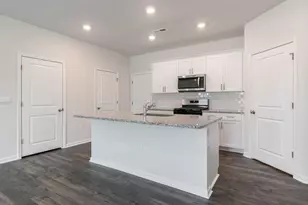 902 Sculptor St, Wendell, NC 27591 - Photo 10