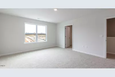 902 Sculptor Street, Wendell, NC 27591 - Photo 16