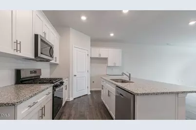 902 Sculptor Street, Wendell, NC 27591 - Photo 12