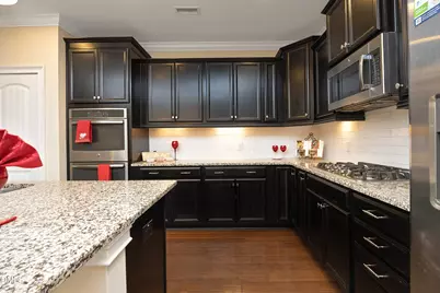 636 Chronicle Drive, Cary, NC 27513 - Photo 12