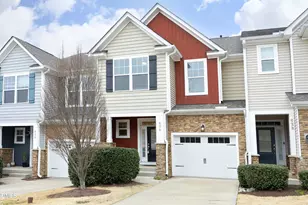 636 Chronicle Dr, Cary, NC 27513 - Photo 1
